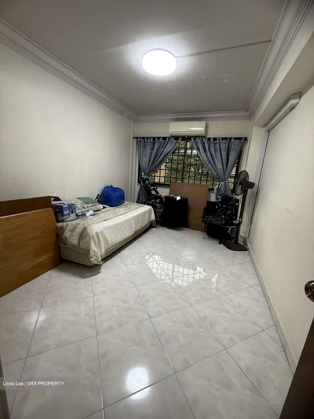 Blk 614 Choa Chu Kang Street 62 (Choa Chu Kang), HDB 5 Rooms #560562431